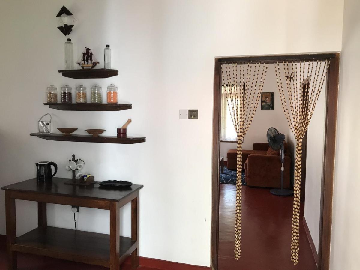 אונה ואטונה Villa Bubble Sea מראה חיצוני תמונה
