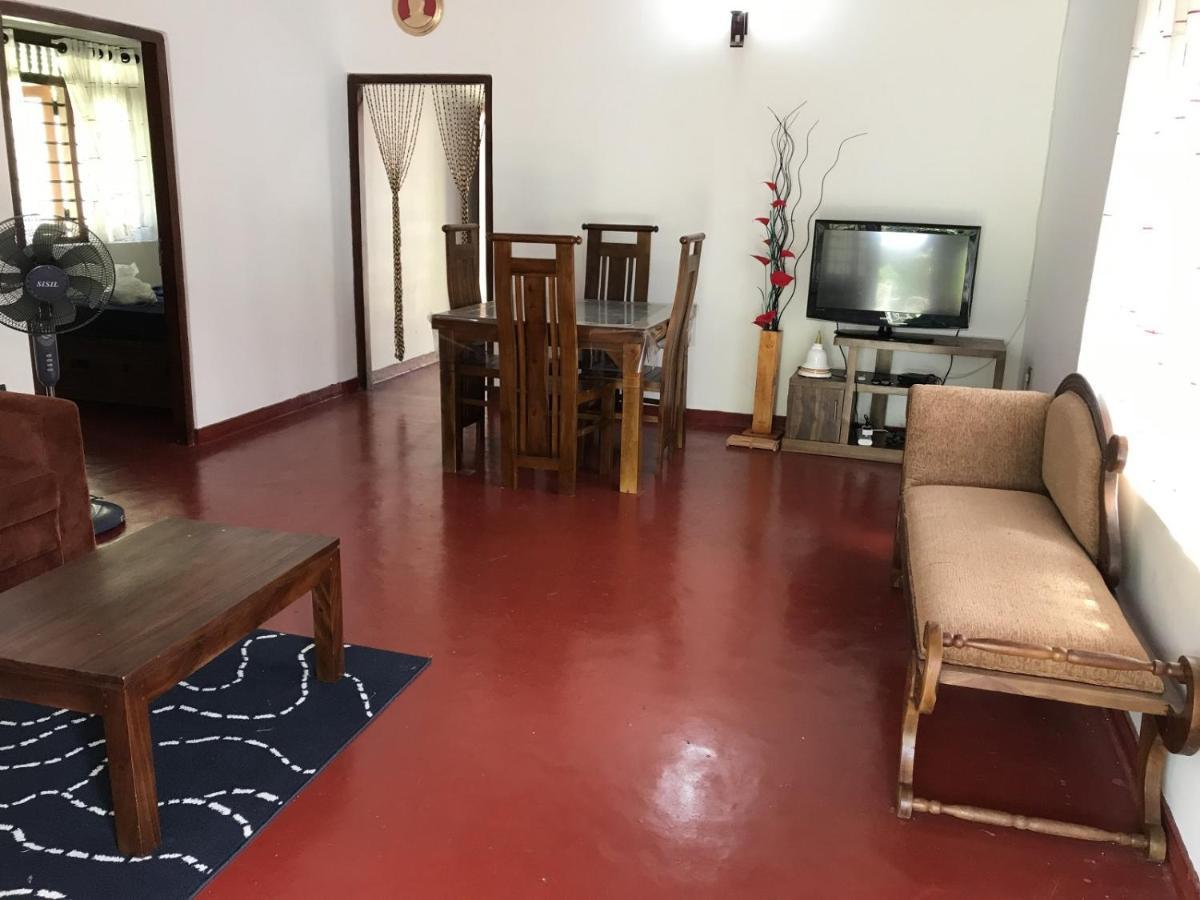 אונה ואטונה Villa Bubble Sea מראה חיצוני תמונה